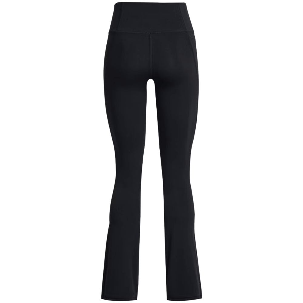 Black/Jet Gray