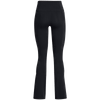 UA Women's Motion Flare Pants