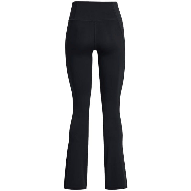 UA Women's Motion Flare Pants