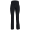 UA Women's Motion Flare Pants