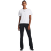UA Women's Motion Flare Pants