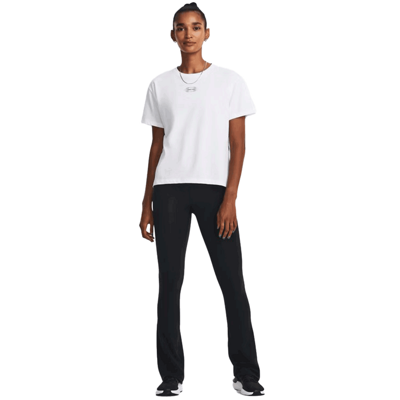 UA Women's Motion Flare Pants