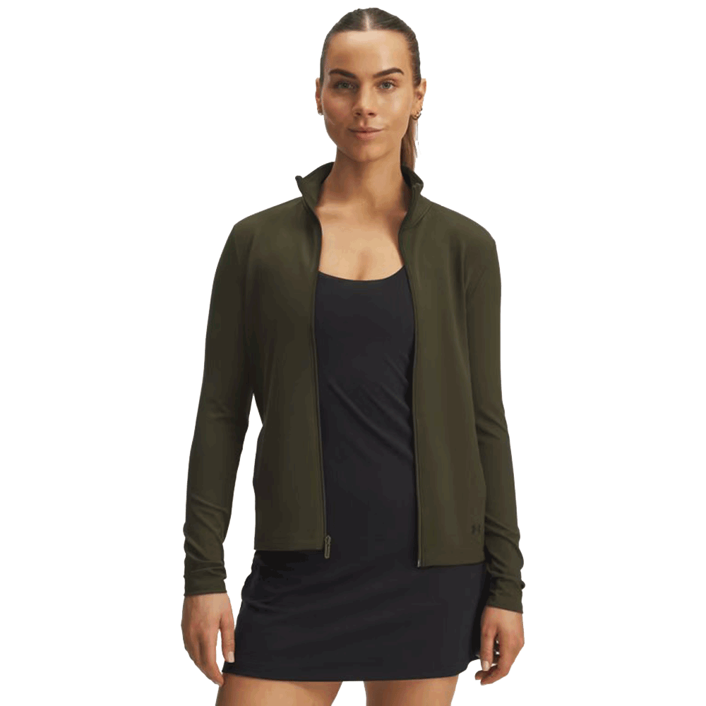 Expedition Green/Black