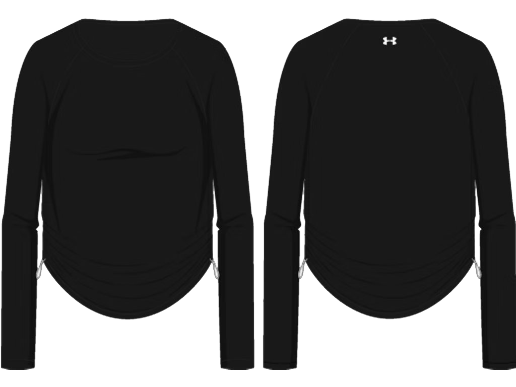 Black/White