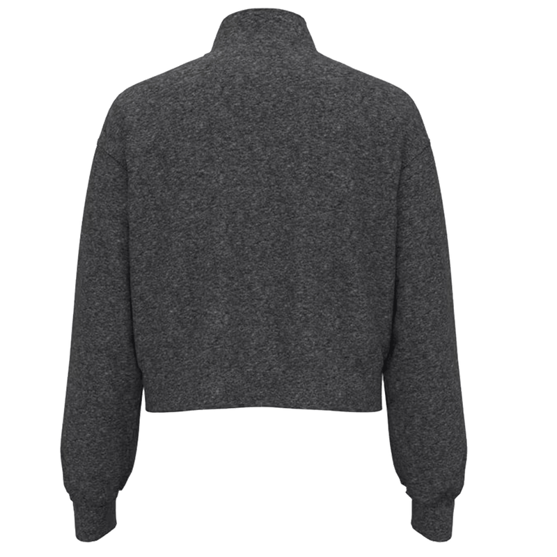 UA Women's Motion Lounge ½ Zip