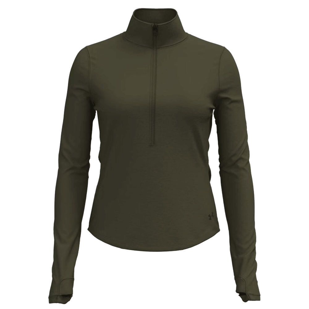 Expedition Green/Black