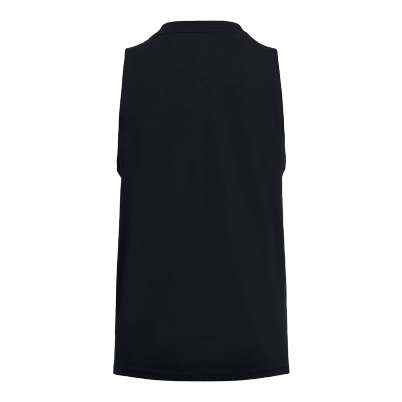 UA Women's Rival Muscle Tank