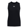 UA Women's Rival Muscle Tank