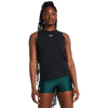 UA Women's Rival Muscle Tank