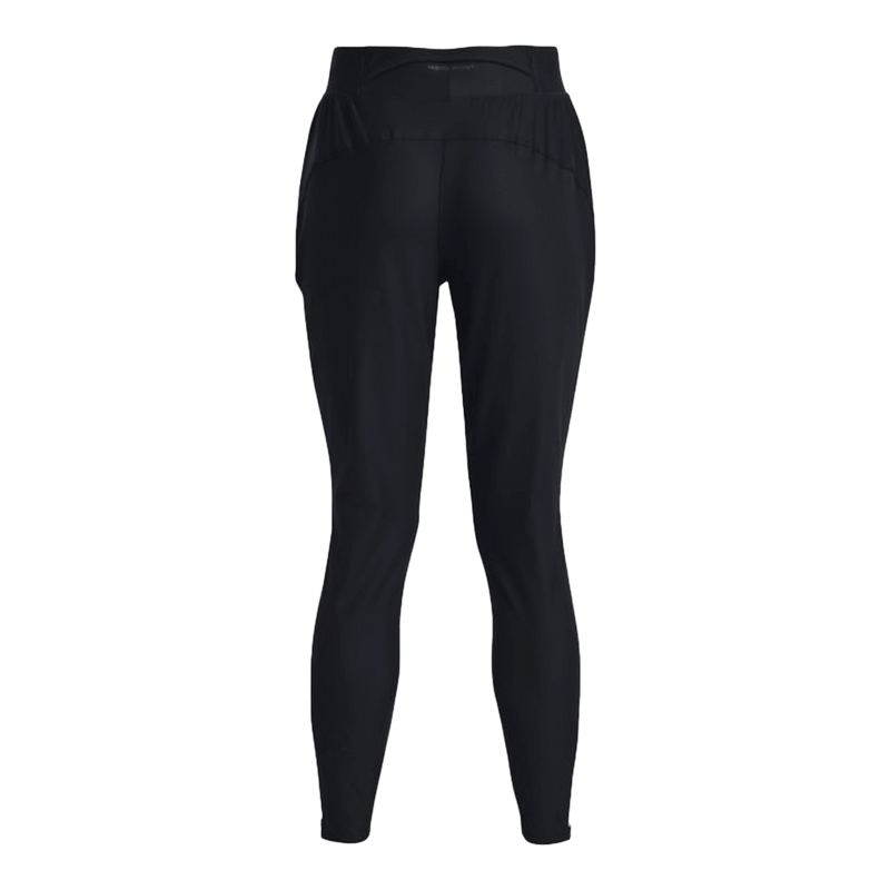 UA Women's Qualifier Elite Pants