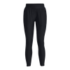 UA Women's Qualifier Elite Pants