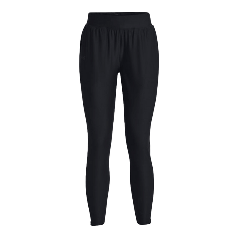 UA Women's Qualifier Elite Pants