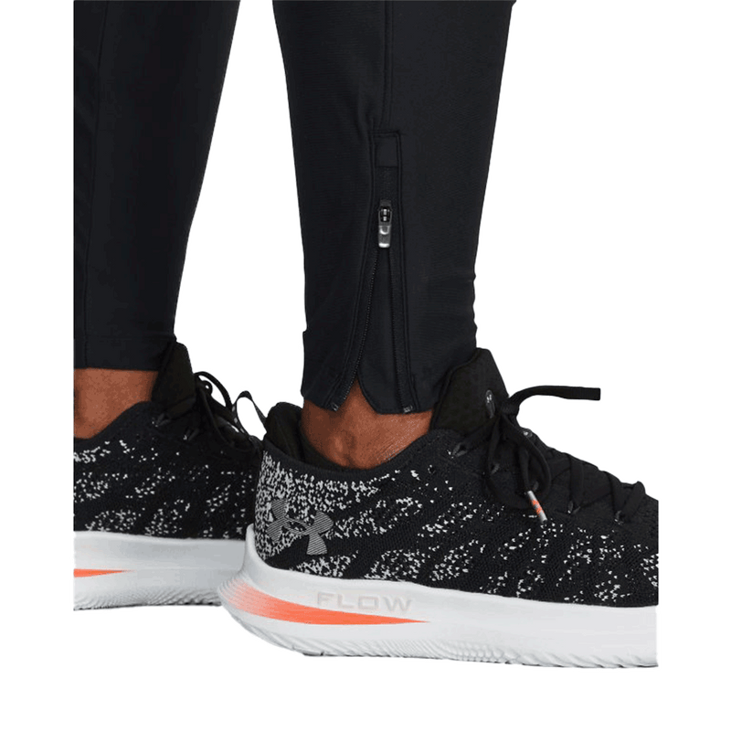 UA Women's Qualifier Elite Pants