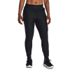 UA Women's Qualifier Elite Pants