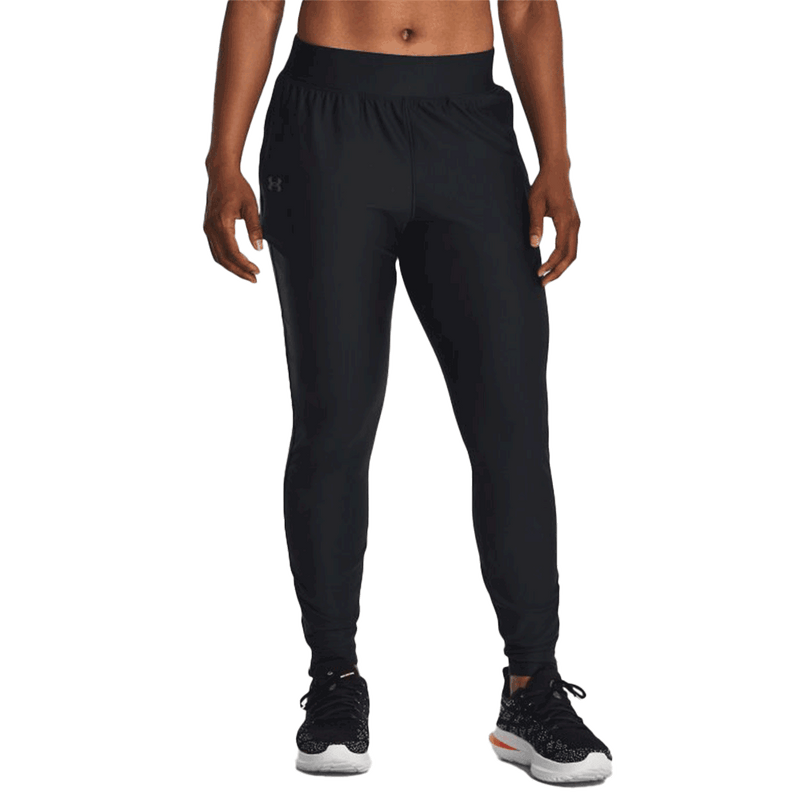 UA Women's Qualifier Elite Pants