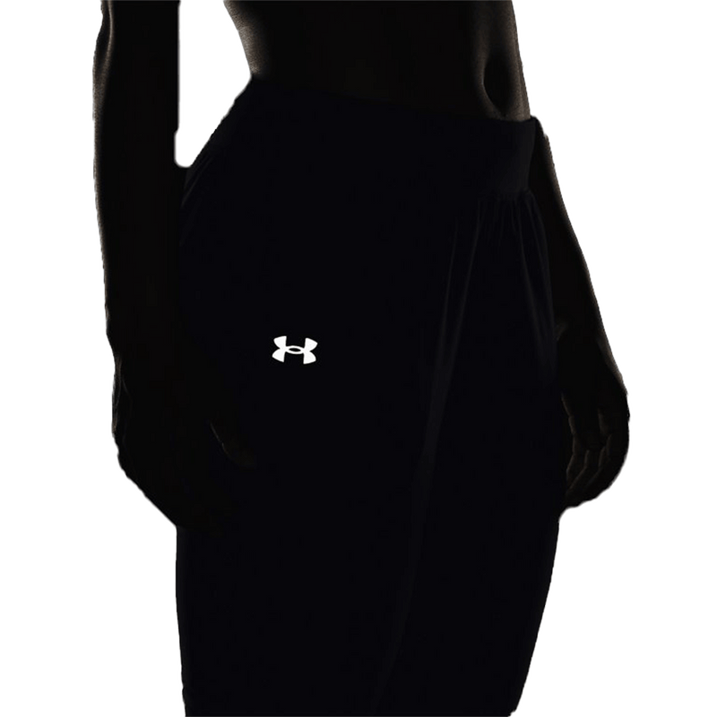 UA Women's Qualifier Elite Pants