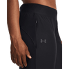 UA Women's Qualifier Elite Pants