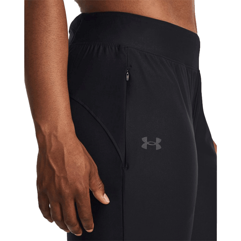 UA Women's Qualifier Elite Pants