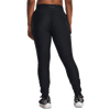 UA Women's Qualifier Elite Pants