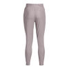 UA Women's Qualifier Elite Pants