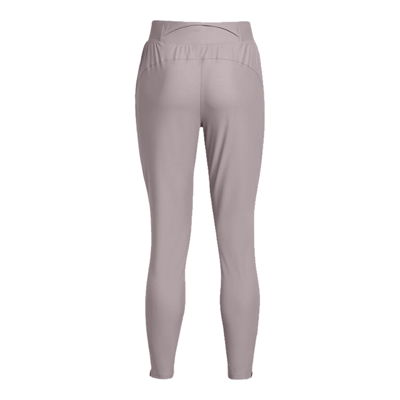UA Women's Qualifier Elite Pants