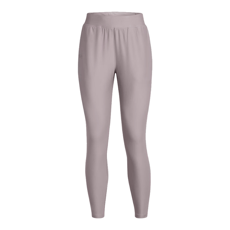 UA Women's Qualifier Elite Pants