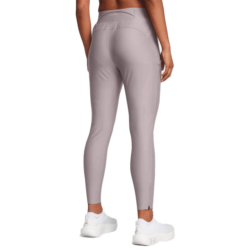 UA Women's Qualifier Elite Pants