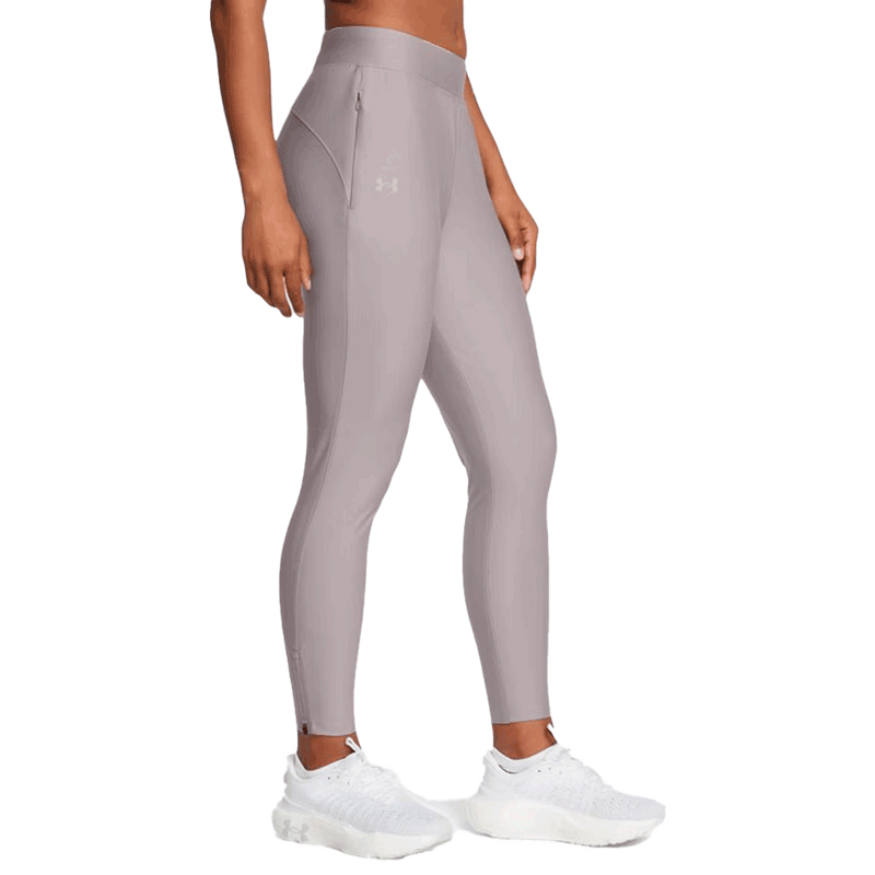 UA Women's Qualifier Elite Pants