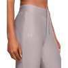UA Women's Qualifier Elite Pants