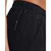 UA Women's RUSH™ Woven Pants