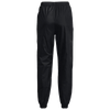 UA Women's RUSH™ Woven Pants