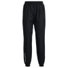 UA Women's RUSH™ Woven Pants