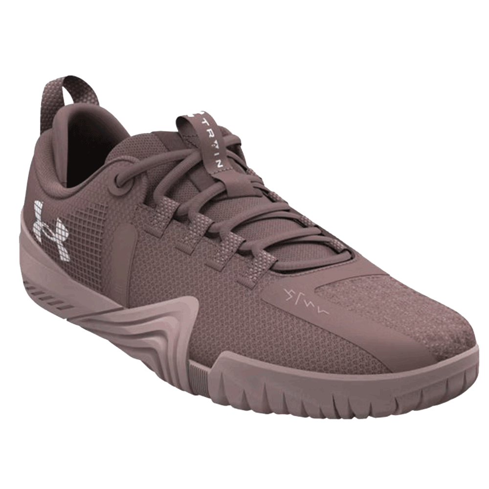 UA Women's Reign 6 Training Shoes