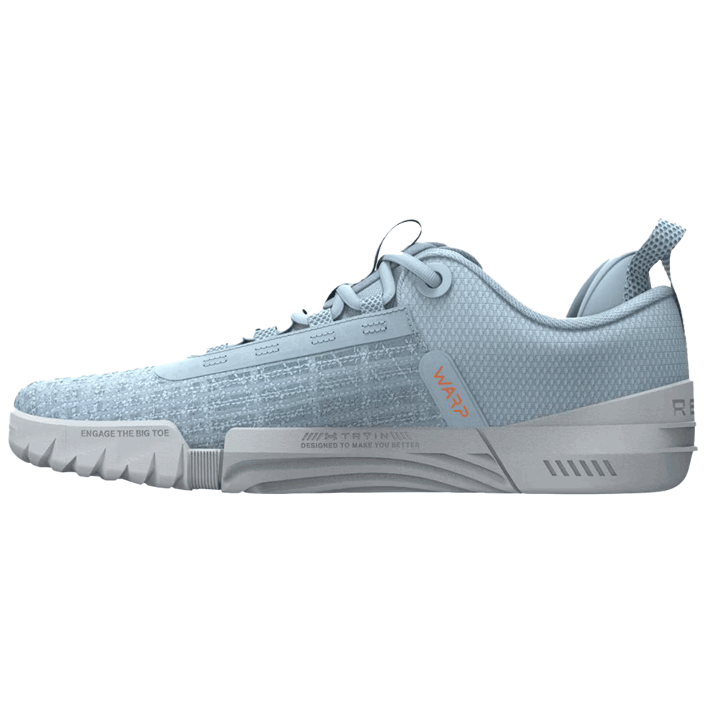 UA Women's Reign 6 Training Shoes