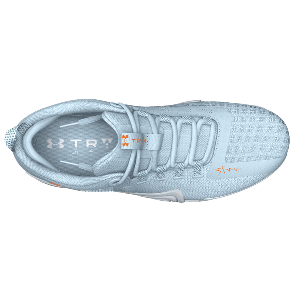 UA Women's Reign 6 Training Shoes