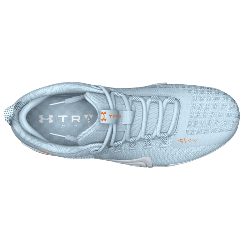 UA Women's Reign 6 Training Shoes