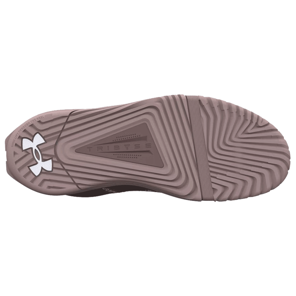 UA Women's Reign 6 Training Shoes