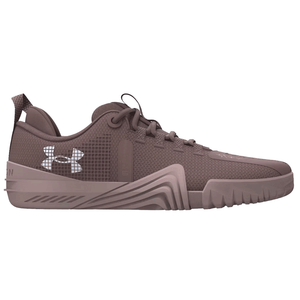 UA Women's Reign 6 Training Shoes