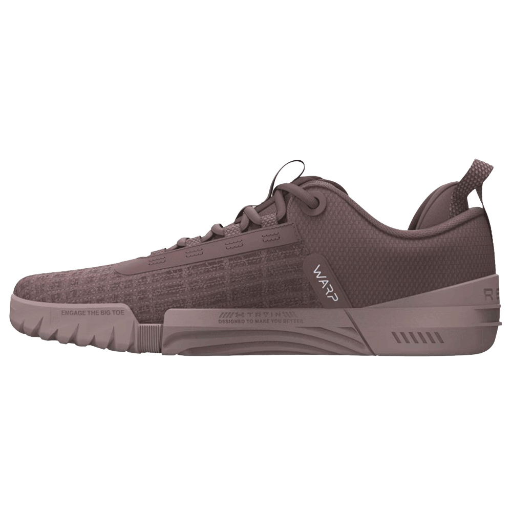 UA Women's Reign 6 Training Shoes