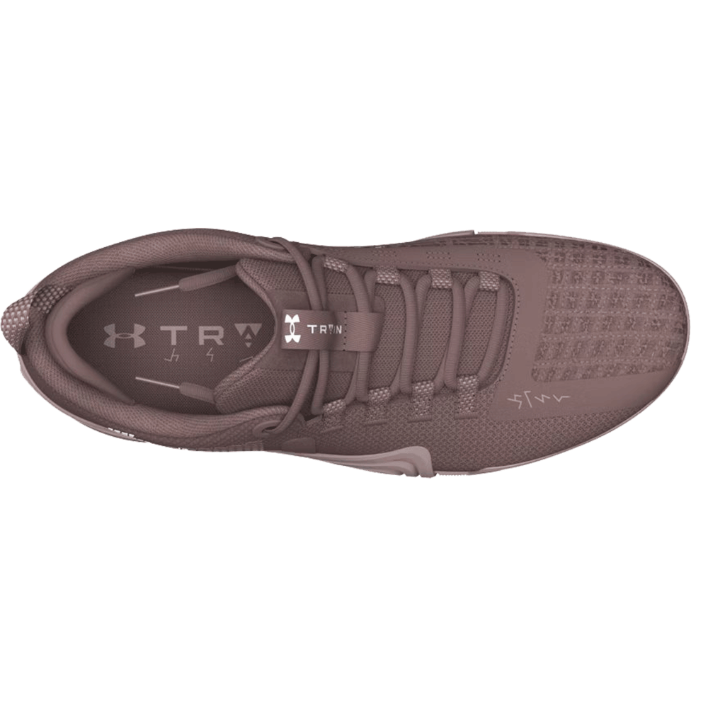 UA Women's Reign 6 Training Shoes