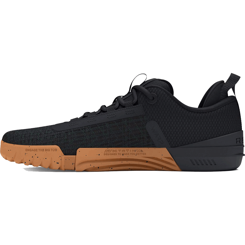 UA Women's Reign 6 Training Shoes