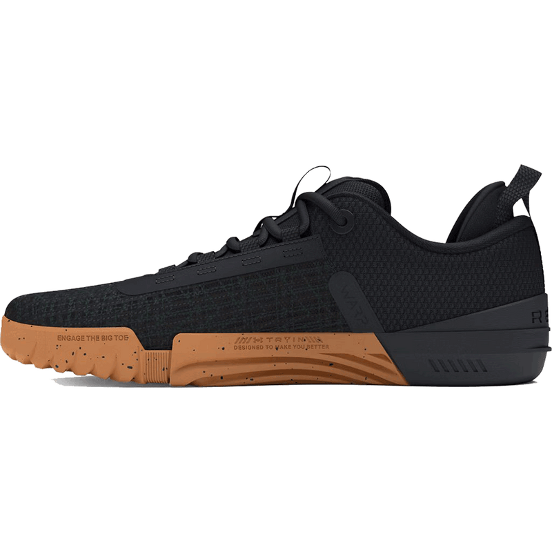 UA Women's Reign 6 Training Shoes