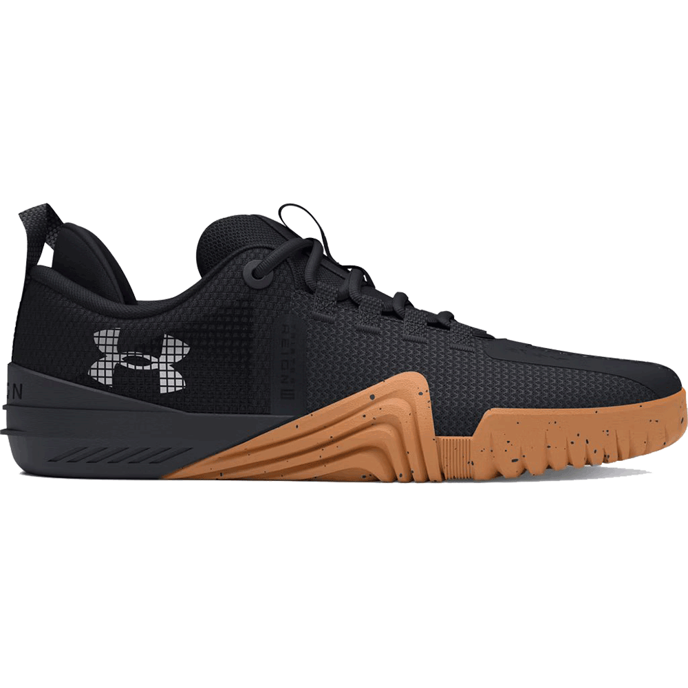 UA Women's Reign 6 Training Shoes