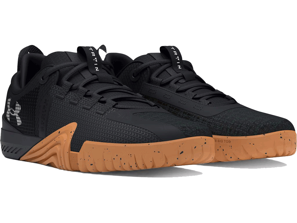 UA Women's Reign 6 Training Shoes