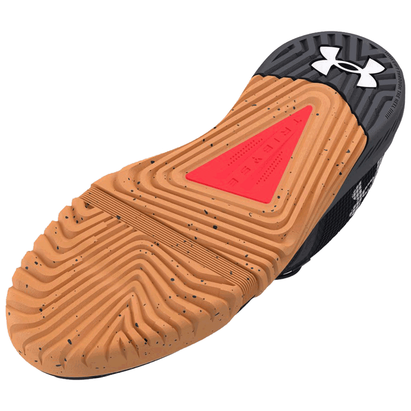 UA Women's Reign 6 Training Shoes