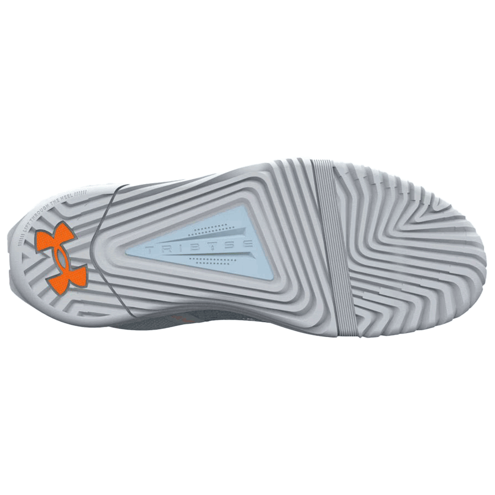 UA Women's Reign 6 Training Shoes