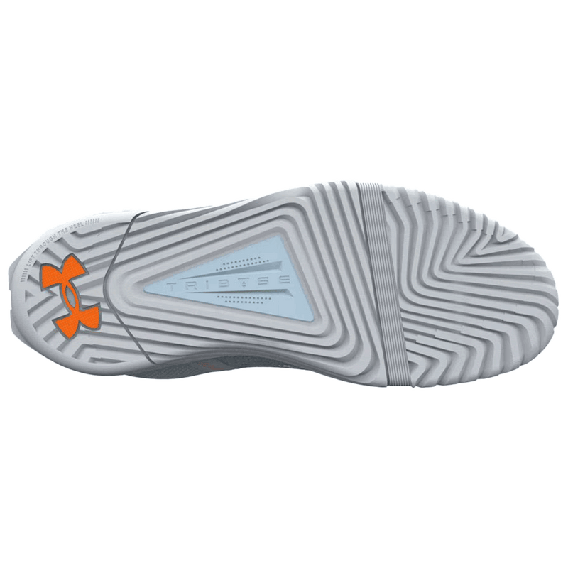 UA Women's Reign 6 Training Shoes