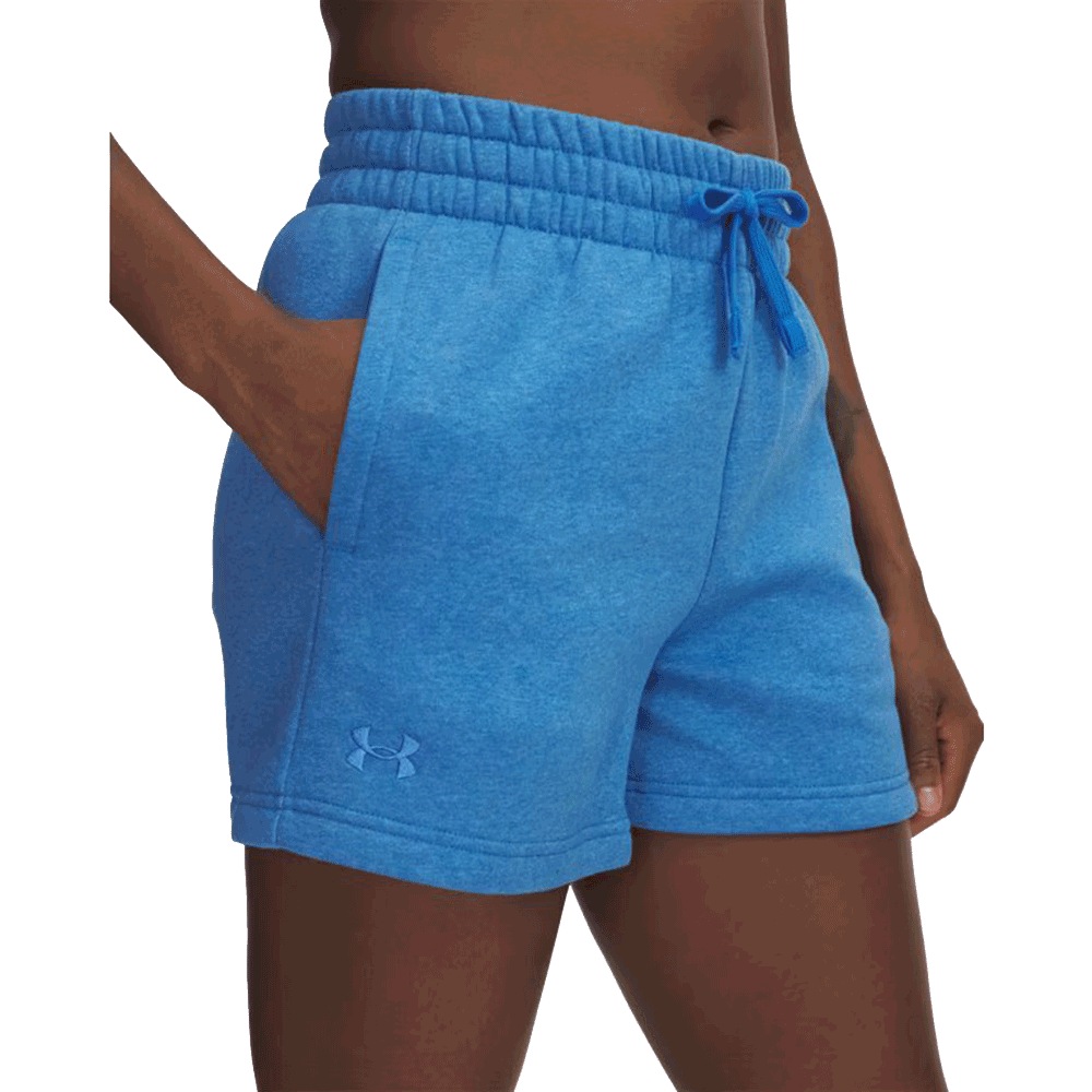 Blue Atlantis Light Heather/Blue Atlantis