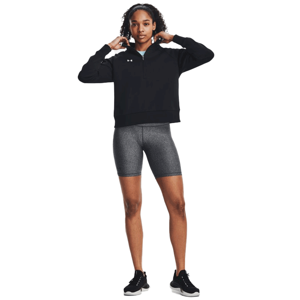 Polar UA Rival HZ para mujer 