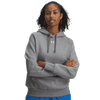 UA Women's Rival Fleece Hoodie